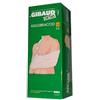 GIBAUD REGGIBRACCIO BIANCO GIBAUD ORTHO TAGLIA 1