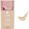 BIONIKE DEFENCE COLOR HP FONDOTINTA N301 PERLE