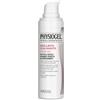 PHYSIOGEL IPOALLERGENICO SOLLIEVO CALMANTE CREMA VISO 40 ML