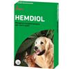 HEMDIOL 30 CAPSULE