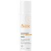 AVENE EAU THERMALE AVENE SOLARE SUNSIMED PIGMENT 80 ML