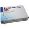ANSERIS FARMA LACTOMENTAL IBS 20 CAPSULE