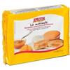 APROTEN MERENDINA SENZA ZUCCHERO ALBICOCCA 180 G