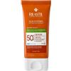 RILASTIL SUN SYSTEM WATER TOUCH FLUIDO SPF50+ 50 ML NUOVA FORMULAZIONE
