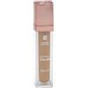 BIONIKE DEFENCE COLOR EYELIFT OMBRETTO LIQUIDO 601 GOLD SAND