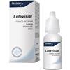 LUTEVISIAL 10 ML