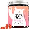 AH MAZING HAIR VIT S/FREE45CAR