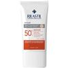 RILASTIL SUN SYSTEM D-CLAR LIGHT SPF50+ 40 ML