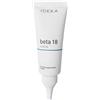 BETA 18 CREMA LENITIVA 40 ML