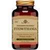 FITOWITHANIA 60 CAPSULE VEGETALI