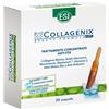 ESI BIOCOLLAGENIX 30 AMPOLLE DA 1,8 ML