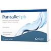 AGAVE PANTAREI PB 30 CAPSULE MOLLI