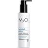 MYCLI T DETERGENTE STRUCCANTE VISO 200 ML