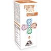 ERBENOBILI FORTIF PLUS 30 CAPSULE