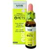 PRIMO CONFORTO PETS GOCCE SENZA ALCOOL 10 ML
