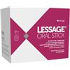 LESSAGE ORAL STICK 20 STICK DA 10 ML