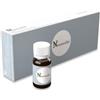 NEUROCOLIN 7 FLACONCINI 70 ML