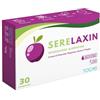 SERELAXIN 60 COMPRESSE