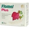 FLOMEL PLUS 20 BUSTINE