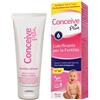 CONCEIVE PLUS LUBRIFICANTE VAGINALE COADIUVANTE FERTILITA' TUBO 75ML