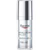 EUCERIN EAA HF SIERO EPIGENETICO 30 ML