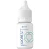 ALORESET GOCCE OCULARI 8 ML