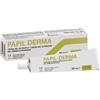 PAPIL DERMA CREMA 20 ML