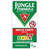 JUNGLE FORMULA MOLTO FORTE SPRAY ORIGINAL 75 ML