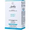 BIONIKE AKNET PEELING BUSTINA