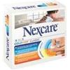 NEXCARE COLDHOT CLASSIC N1570 CEROTTO 10X26,5CM
