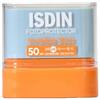 ISDIN FOTOPROTECTOR INVISIBLE STICK 10 G