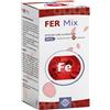 FER MIX 90 CAPSULE