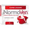 NORMOVEN 30 COMPRESSE