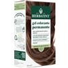 HERBATINT 6D BIONDO SCURO DORATO 170 ML