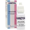 AMEYAL GOCCE OCULARI 15 ML