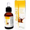 EON-DK2 GOCCE 30 ML