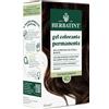 HERBATINT 4D CASTANO DORATO 170 ML