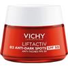 VICHY LIFTACTIV B3 SPF50 50 ML