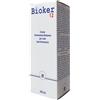 BIOKER 12 CREMA 200 ML