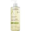 A-DERMA LES INDISPENSABLES GEL DOCCIA SURGRAS 500 ML