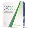 PHARMALUCE CRC DOL 20 STICK