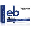 ENTEROBEN 500MLD 10 STICK PACK