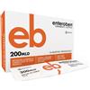 ENTEROBEN 200MLD 14 STICK PACK