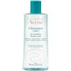 AVENE CLEANANCE ACQUA MICELLARE NF 400 ML