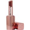 BIONIKE DEFENCE COLOR NUTRI SHINE 204 BOIS DE ROSE