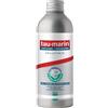 TAU MARIN COLLUTORIO MENTA PROTEZIONE PREVENZIONE 300 ML