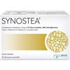 SYNOSTEA 20 STICK PACK