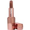 BIONIKE DEFENCE COLOR CREAMY VELVET 103 NOISETTE