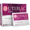 UTIMAC FAST 14 BUSTINE