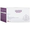 URIACH COLPOFIX IMMUNITY 20 BUSTINE